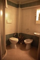 Hotel Cala di Seta