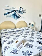 Hotel Cala di Seta
