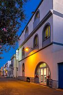 Hotel Cala di Seta