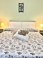 Hotel Cala di Seta