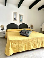 Hotel Cala di Seta