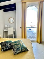 Hotel Cala di Seta