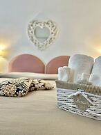 Hotel Cala di Seta