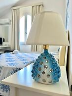 Hotel Cala di Seta