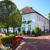 Hotel Busch
