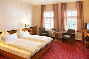 Hotel Busch