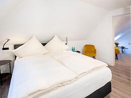 Hotel Busch