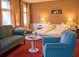 Hotel Busch