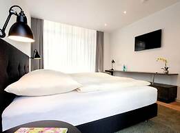 Hotel Busch