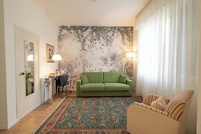 Hotel Manzoni