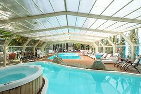 Hotel Manzoni
