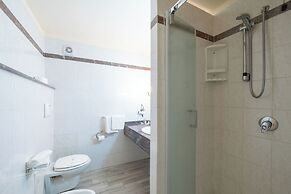 Hotel Manzoni