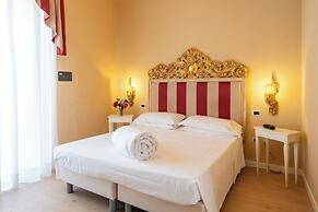 Hotel Manzoni