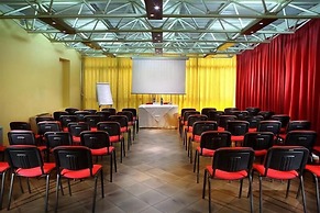 Hotel Manzoni