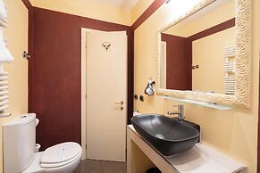 Hotel Manzoni