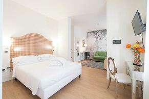 Hotel Manzoni