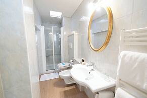 Hotel Manzoni