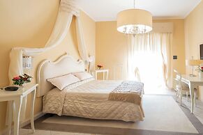 Hotel Manzoni