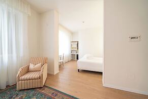 Hotel Manzoni