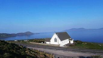 The Old Cable Historic House