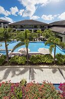 Oaks Casuarina Santai Resort