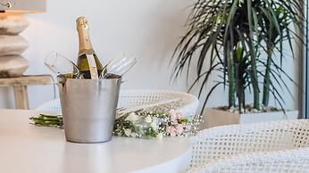 Oaks Casuarina Santai Resort