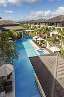 Oaks Casuarina Santai Resort