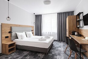 Hotel Vivaldi
