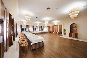 Hotel Vivaldi