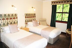 Kingswood Hotel