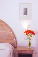 Hotel Angedras