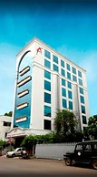 Hotel Airport International