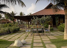 The Park Visakhapatnam