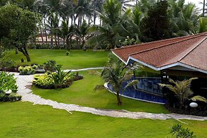 The Park Visakhapatnam