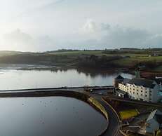Celtic Ross Hotel