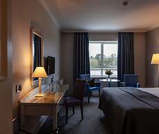 Celtic Ross Hotel