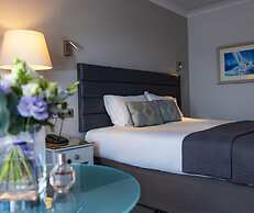 Celtic Ross Hotel