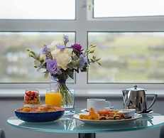 Celtic Ross Hotel