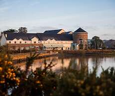Celtic Ross Hotel