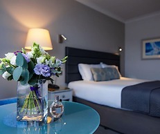 Celtic Ross Hotel