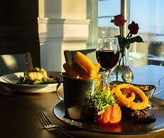 Celtic Ross Hotel