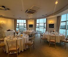 Celtic Ross Hotel