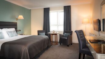Celtic Ross Hotel