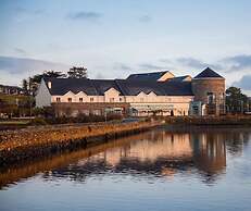 Celtic Ross Hotel