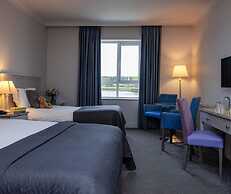Celtic Ross Hotel