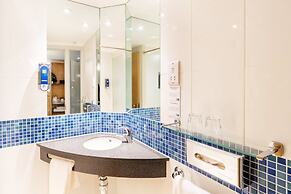 Holiday Inn Express Dundee by IHG