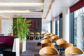 Holiday Inn Express Dundee by IHG