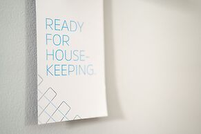 Holiday Inn Express Dundee by IHG