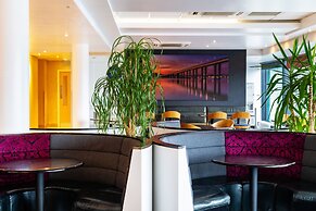 Holiday Inn Express Dundee by IHG