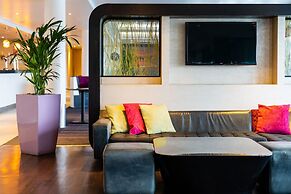 Holiday Inn Express Dundee by IHG